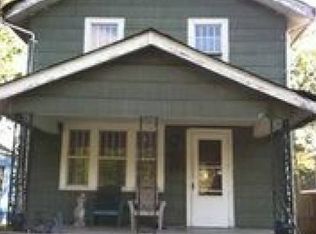 1301 Genessee Ave, Columbus, OH 43211