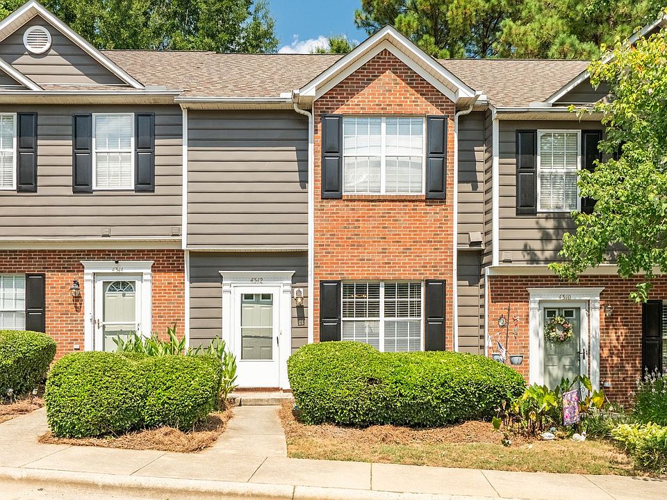 1st image of 4312 Pine Springs Ct