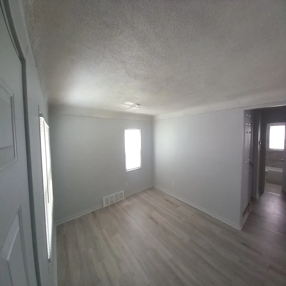 9221 Burt Road (NEW) - 1 — Photo 3