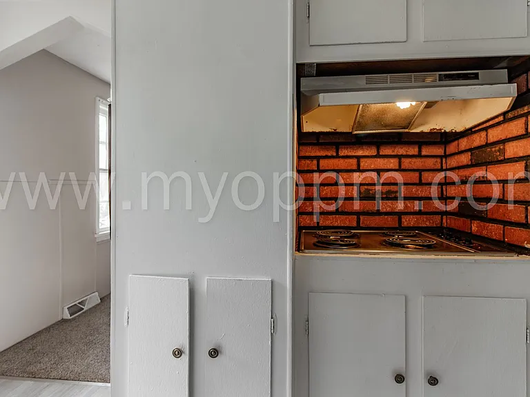 9 Martinview Rd — Photo 8