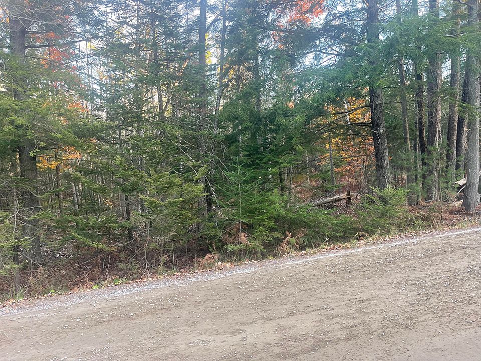 2nd image of 0 Luce Road