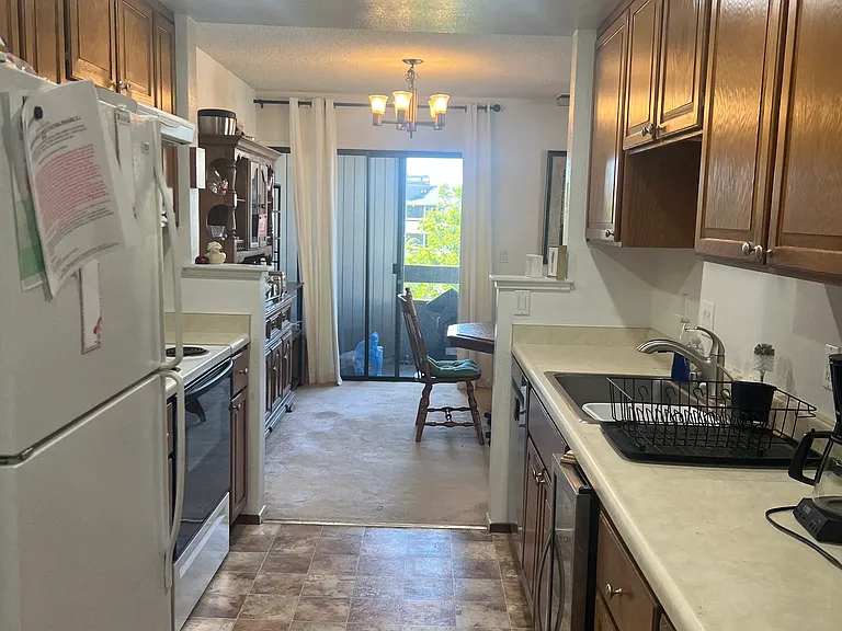 820 Sea Spray Ln #303 — Photo 6