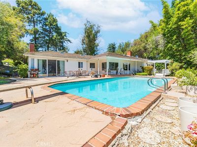 5 Eastfield Dr, Rolling Hills, CA, 90274