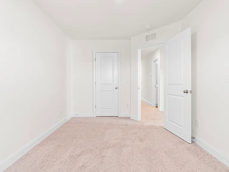 164 Hyacinth Ln — Photo 22