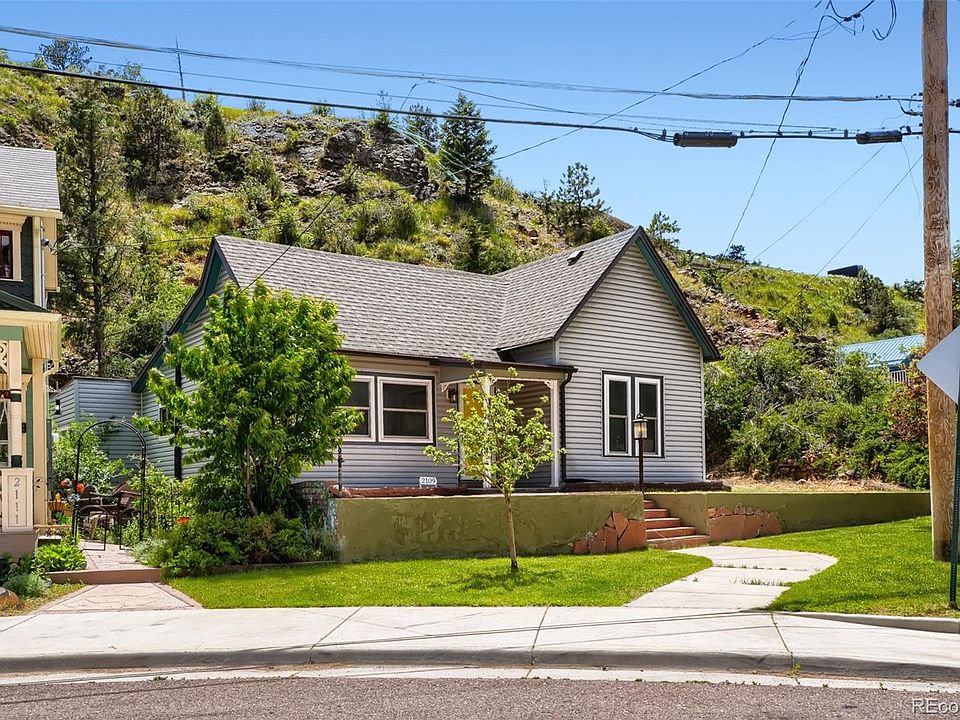 1st image of 2109 Miner Street
