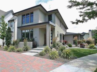 3824 Mill Site Ln, Boise, ID 83716