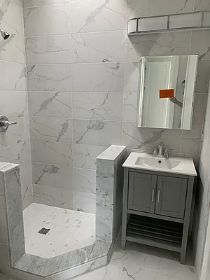 Rented by Hudson Exclusive | media 10