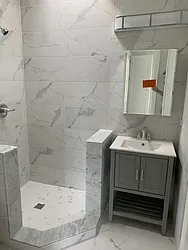 Rented by Hudson Exclusive