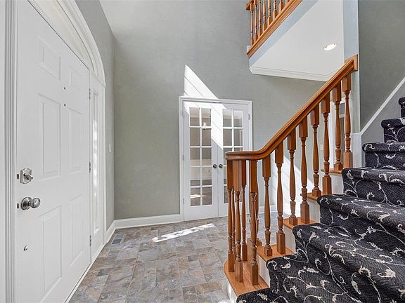5th image of 2451 Christopher Winds Ln
