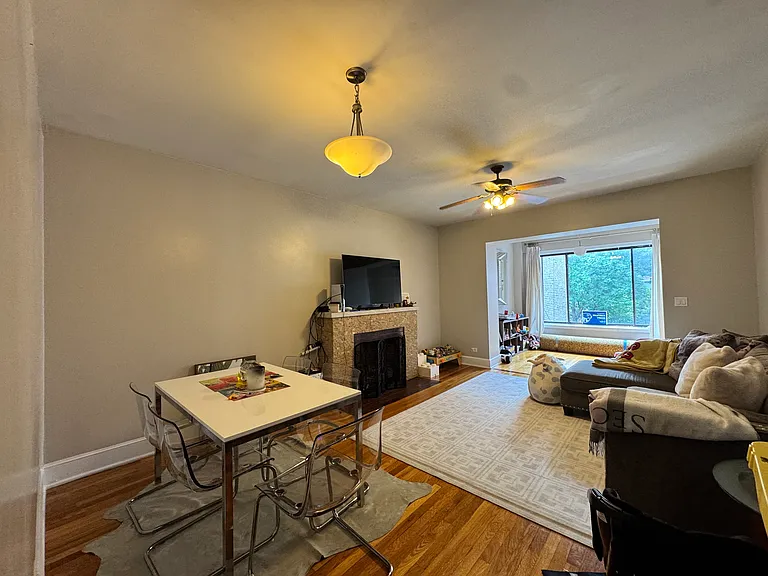 1508 W Hollywood Ave #2 — Photo 6