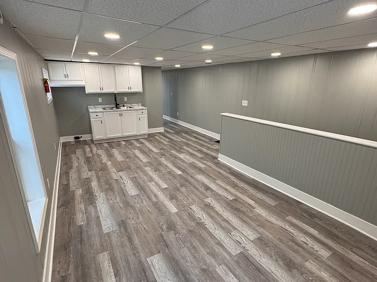 350 W Main St — Photo 6