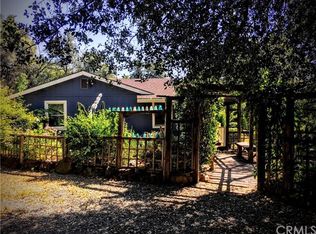 725 Dunstone Dr, Oroville, CA 95966