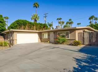 43600 Carmel Cir, Palm Desert, CA 92260