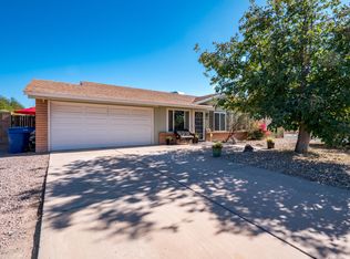 904 W Apollo Ave, Tempe, AZ 85283