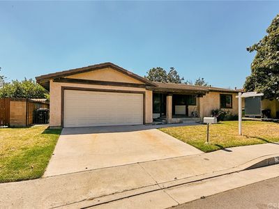 8415 McNulty Ave, Winnetka, CA, 91306