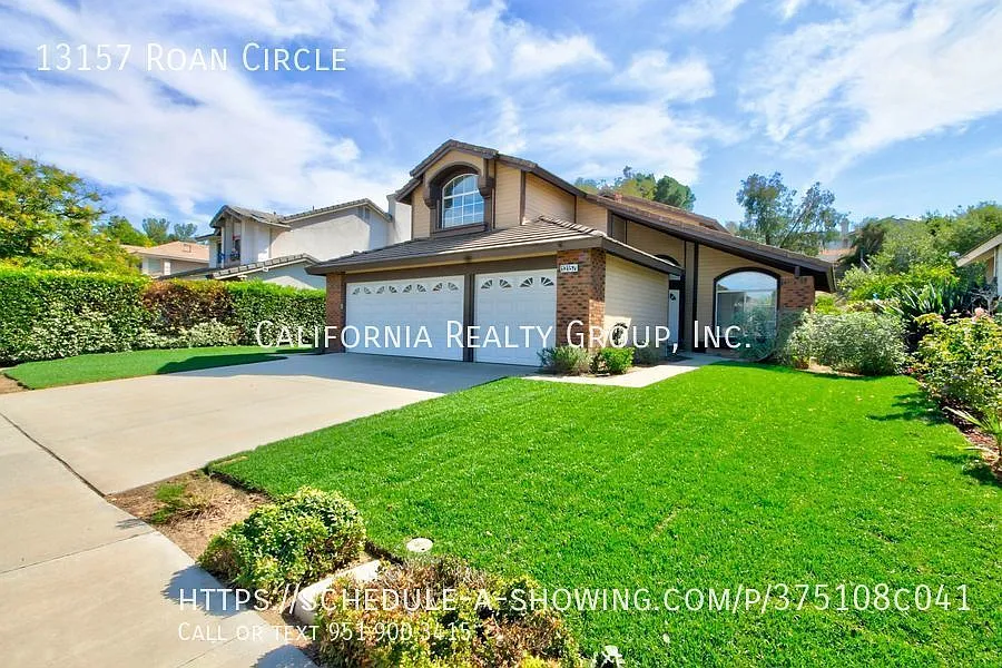 4 bed, 3.0 bath, 1936 sqft, $3,550 — Photo 2