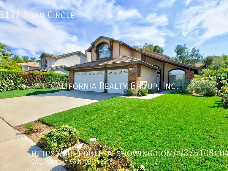 13157 Roan Cir — Photo 2