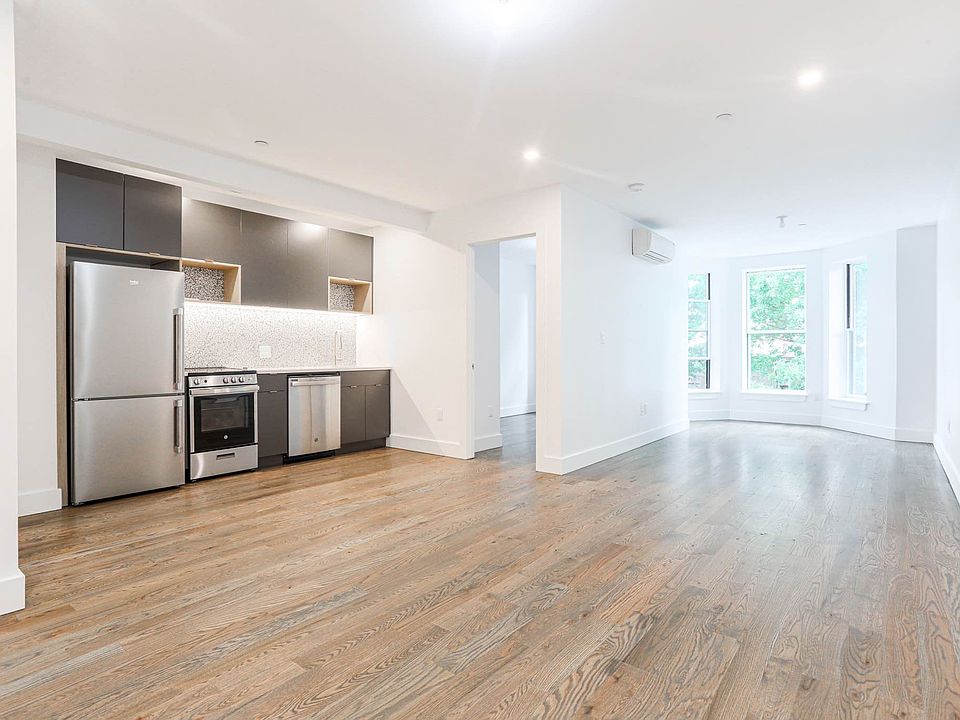 1st image of 224 Hawthorne St #5F