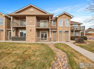 5551 29th St #3613, Greeley, CO 80634