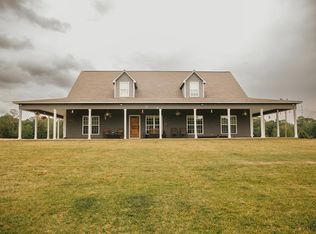 2700 Bethel Church Rd, Holcomb, MS 38940