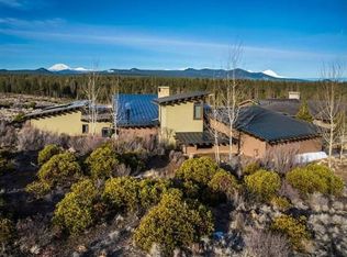 62608 Sparrow Hawk Cir, Bend, OR 97701