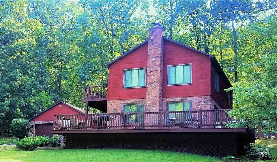 1st image of 11939 Woodland Dr