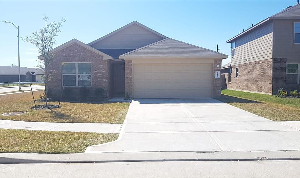 1st image of 10103 Shagbark Hickory Ct