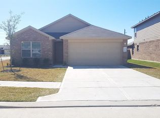 10103 Shagbark Hickory Ct, Tomball, TX 77375