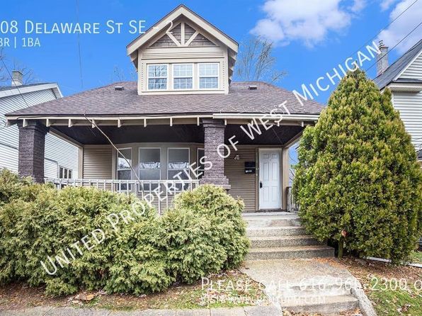 508 Delaware St SE #2
