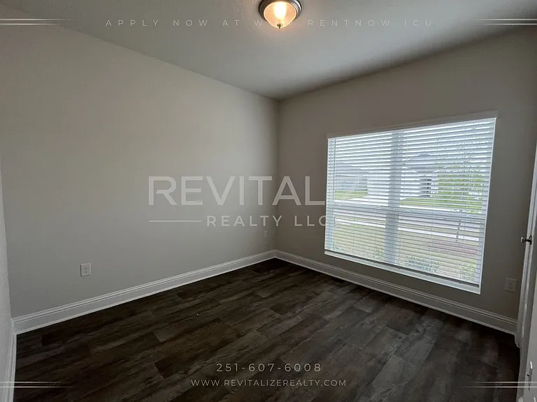 14843 Dayton Cir — Photo 6