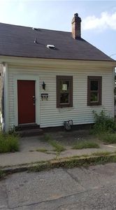4929 Kincaid St, Pittsburgh, PA, 15224
