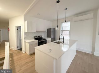 114 S 58th St, Philadelphia, PA 19139