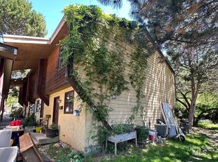 609 W Eastman St, Boise, ID 83702