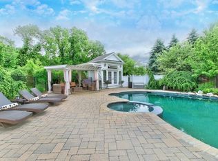 1015 High St, Dedham, MA 02026