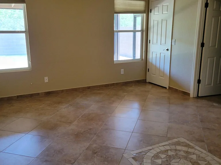 3362 N Pebble Rapids Pl — Photo 6