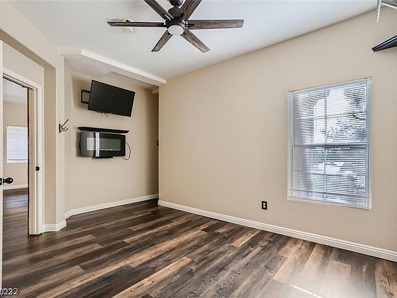 5th image of 3845 Wiggins Bay St Unit 203