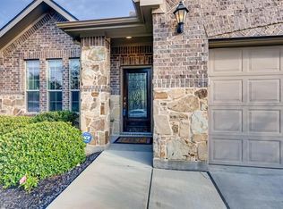 4508 Coney Island Dr, Frisco, TX 75034