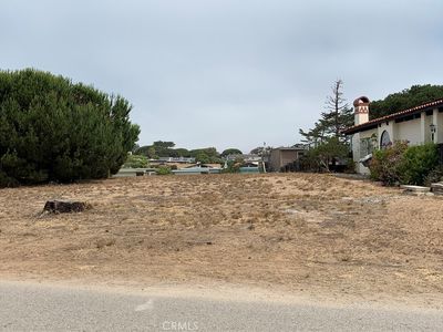 1360 Pasadena Dr #11, Los Osos, CA, 93402