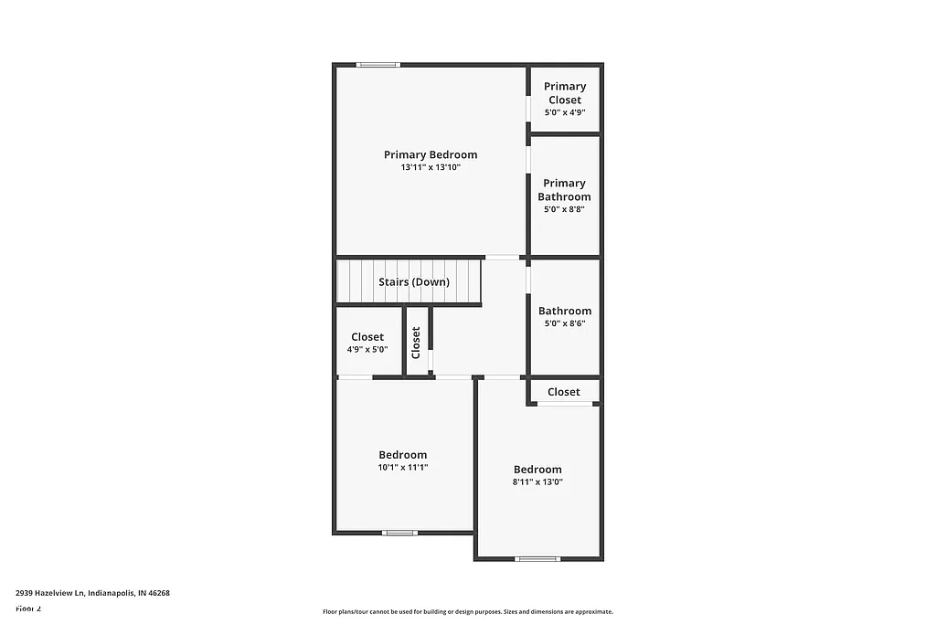 Property photo 5