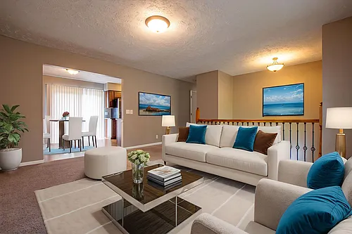 14129 Patrick Ave Photo 1