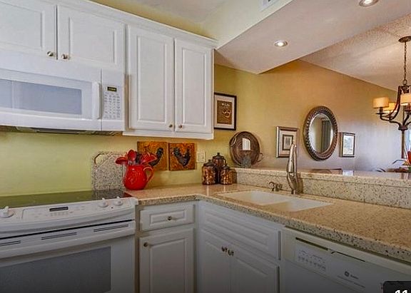 2nd image of 406 Cerromar Cir N #4-122
