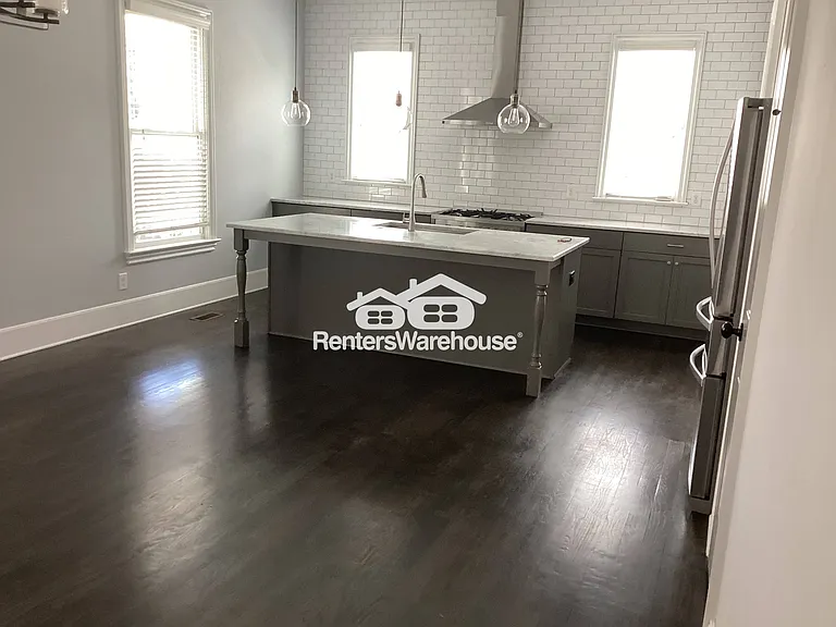 380 Bill Kennedy Way SE — Photo 29