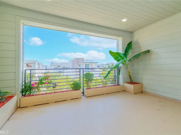 109 Spiral, Irvine, CA 92618