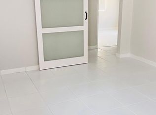 2361 SW 27th St, Miami, FL 33133