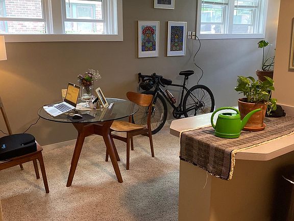 3rd image of 119 W 33rd St APT 300
