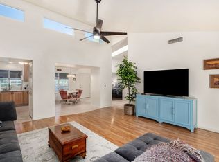 220 N 22nd Pl UNIT 1109, Mesa, AZ 85213