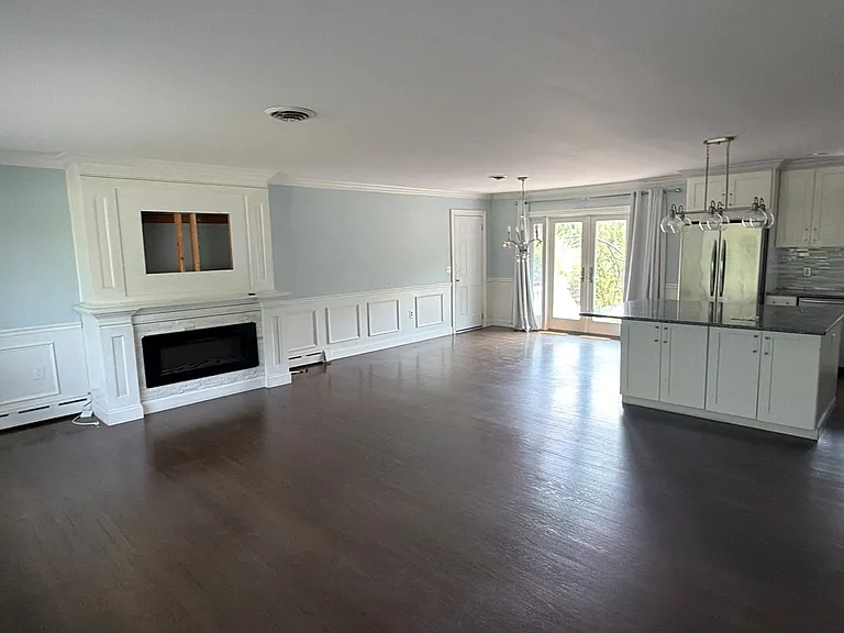 545 Cassville Rd — Photo 12