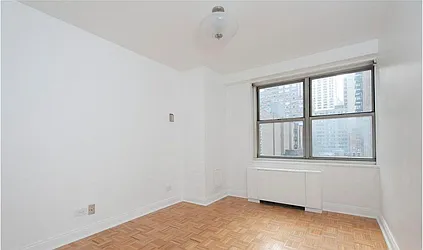 Rented by Owner