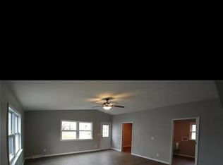 6706 Lindbergh Ave, Niagara Falls, NY 14304