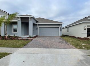 2623 Runners Cir, Clermont, FL 34714